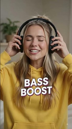 JBL Tune 510BT Review 🔥 40 Hours Battery & Pure Bass Sound | Best Wireless Bluetooth Headphones 2026