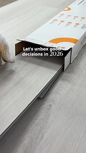 Make quality and value be your priority when shopping for flooring this year….all floors are not made equal! Set your home renovation goals with @cwinteriorstt Visit a showroom for flooring and more home finishes: 📍South Showroom: 52 Royal Road, San Fernando⁣⁣ 📍West Showroom: Cor. Cornelio Street & Ariapita Avenue, Woodbrook⁣⁣ 📍North Showroom: Boundary Road & Churchill Roosevelt Highway, El Socorro. #cwinteriorstt #rlvpflooring #homefinishes | CW Interiors