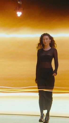 Discover Your True Shine with IceCube Rings by Chopard