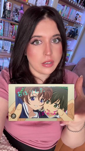 This romance anime surprised me 🤭 golden time anime review #goldentime #goldentimeanime #romanceanimerecommendations #romanceanime #toradora