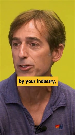 Leadership Isn't a Popularity Contest