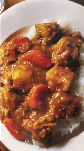 Las recetas de Sanji en One Piece