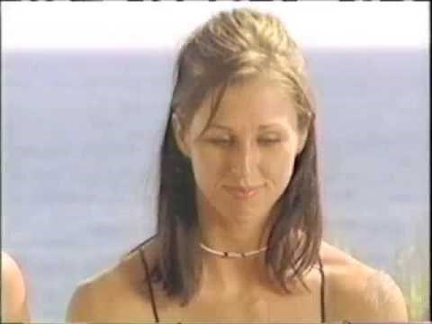 Fear Factor Eating Stunt Highlights