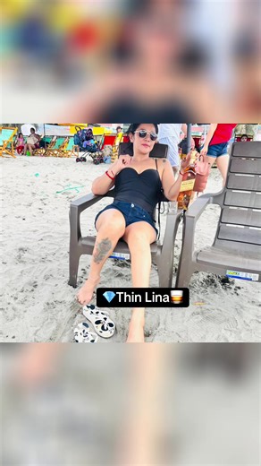 Fondo de Lilo y Stitch en Lina TV