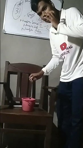 IMAGINE MATH 10 📐📊📚 |