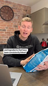 Royal Canin Hypoallergenic Review - full video on our website! #dogfood #dogfoodreview #dognutrition | All About Dog Food