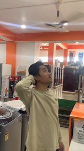 192K views · 1.7K reactions |  AC, Cooler amadi Deep Freezer ahongba...