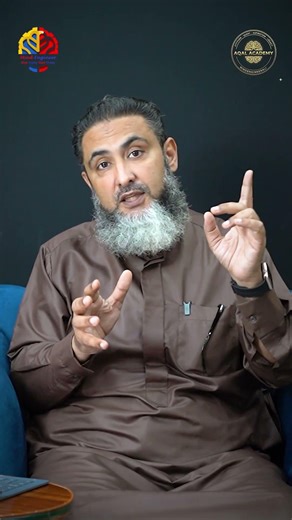 Why Your Inner Voice Decides If You Win or Lose | Mind Engineer Ali l MindEngineerAli l NLPmantra