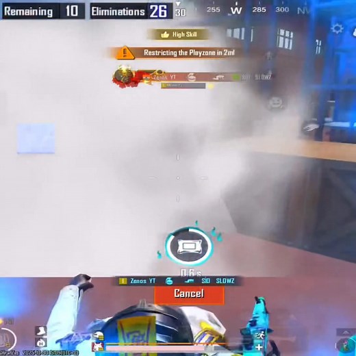 62K views · 887 reactions | Really harder gameplay like conqueror level lobby 掠 | Unknown Gamer | Facebook