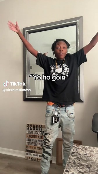 😂 It is what it is whoopty do #fy #funny | Whoopty