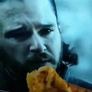 😂 | Kit Harington