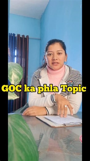 Jct Chem-Tutor on Instagram: "GOC – DAY 2 (Hybridization + σ/π Bonds Trick) 🧠✨ A solid understanding of hybridization and bond types can help you solve up to 30–40% of NEET/CBSE Organic questions quickly. Today’s content includes: • Hybridization shortcut rules • Fast sigma–pi counting method • Trick to find hybridization without drawing the entire structure This is part of our 250-Day Topic Series + 100-Day Organic Chemistry Journey, built specially for scoring students. Save for exam revision
