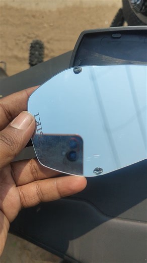 Writing this review second time - product quality is very poor