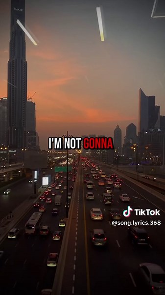 Twisted #lyrics #musica #fyp #rnb