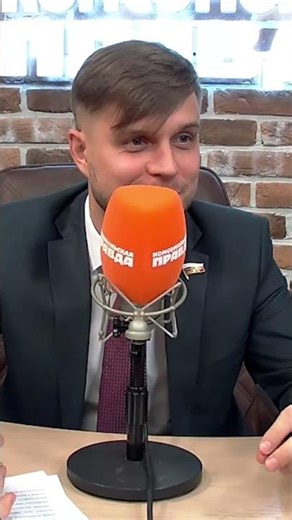 Твиттер смягчил модерацию в отношении российских политиков — возвращение Дмитрия Анатольевича