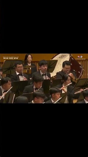 "베토벤 운명 교향곡 1악장 | 한지민 클래식 교육 숏폼","피아니스트 한지민이 연주하는 .mp4