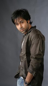 233K views · 64 reactions | The world will never get to witness the epic collaboration of KK and Emraan Hashmi again! 梁 #emraanhashmi #kk #bollywood #actor #actress #entertainment #glamsham | glamsham.com | Facebook