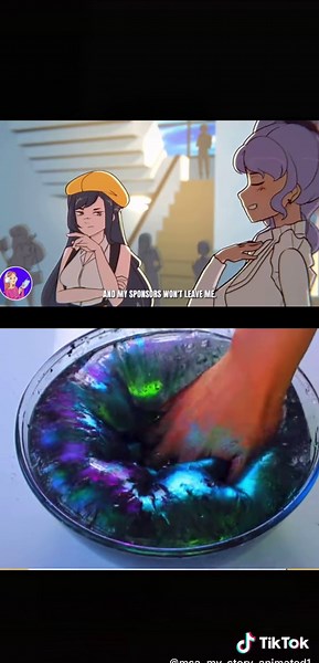 part 2 | msa stories #msa #stories #previoslymystoryanimated #fyp #fypシ #foryoupage #foryoupage #viral