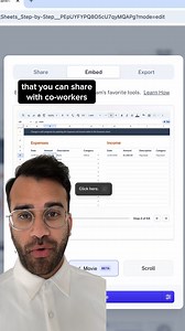 New hires shouldn’t mean non-stop interruptions. 🙅‍♀️ Use Scribe to turn your daily tasks into how-to guides you can share with your team. Train them once, and never explain it again. 🤓 Welcome to hands-off training! Get started for free today → scribe.com | Scribe