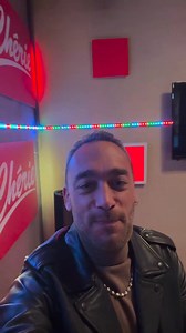 Un beau moment à partager autour de ma musique et de mes prochains concerts… Merci à cheriefm pour l’accueil, et merci à vous pour votre fidélité. À très bientôt sur scène ! | Private management