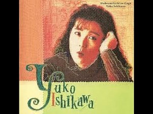 愛を眠らせないで