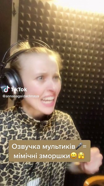 Exploring Soundproof Spaces for Musicians and Podcasters