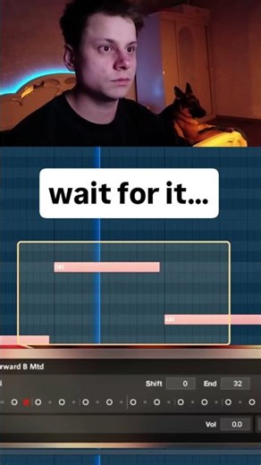 POP PUNK WITHOUT USING A SINGLE GUITAR 🤯