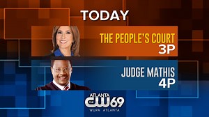 COURT BLOCK LINEUP Sept 2021