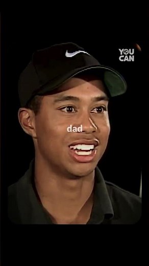 The Best Revenge Is Winning | Tiger Woods Motivation