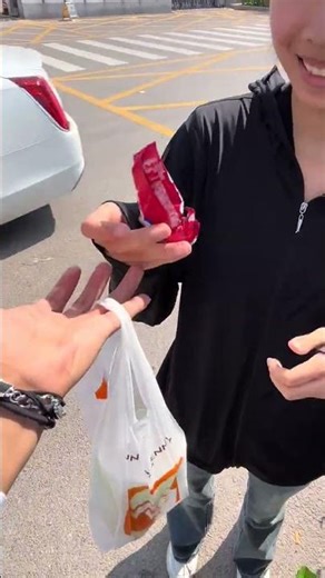 祝大家逢考必过\n#逼疯教练 #考驾照 #驾校学车 #济南驾考曾教练 #学车