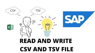 how-to-read-tsv-file-how-to-read-tab-separated-values-csv-files-abap-5-01