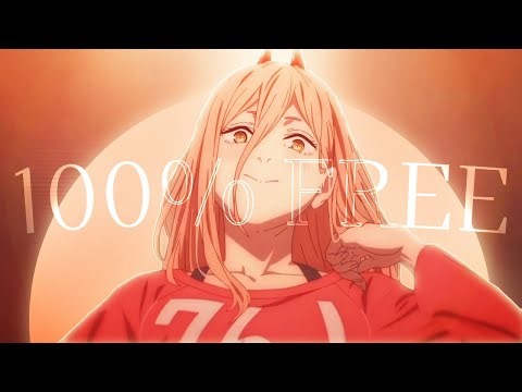 How to Make Anime CapCut Edits (Windows)