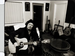 6.5K views · 537 reactions | Happy first day of summer, my friends ☀️ | The Tea Party | Facebook