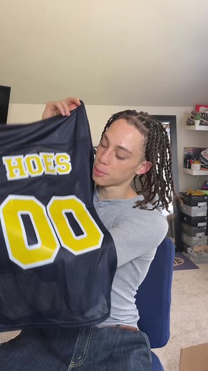 Happy accidents and beautiful mistakes