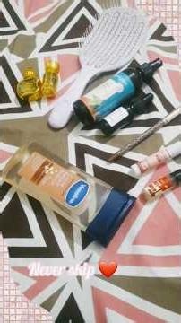 skincare with zafira || #trending #minivlog #zafiraworld