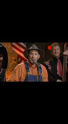 Leroy Troy Songs: Ghost Chickens In The Sky