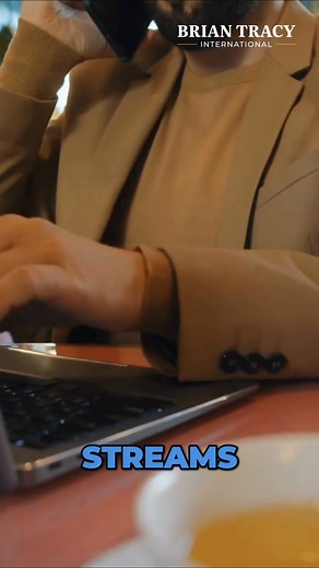 86K views · 1.1K reactions | AI won’t replace you. But an...