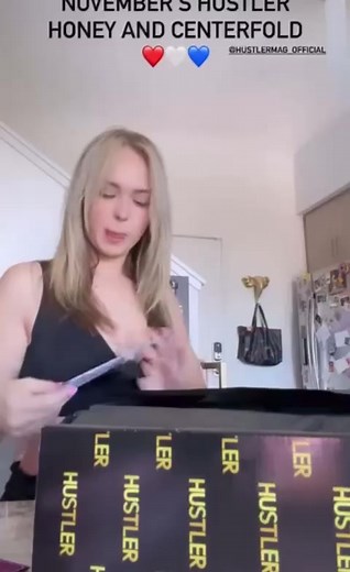 Lilly Bell (@lillybell3)’s videos with original sound - Lilly Bell