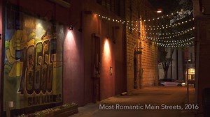 57K views · 515 reactions | To kick off Preservation Month, we invite you to take a look back at Downtown San Marcos over the years. This video features footage from the 1940's and 70's. | Downtown San Marcos | Facebook