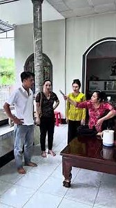 Overtime pay belongs to the daughter-in-law P2 #chitidi #entertainment #humor #funny #windnet