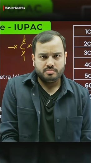 👉Bachpan ki dosti, lifetime wali💯✨#alakhsir #physicswallah #pw #shortvideo #class10 #friendship