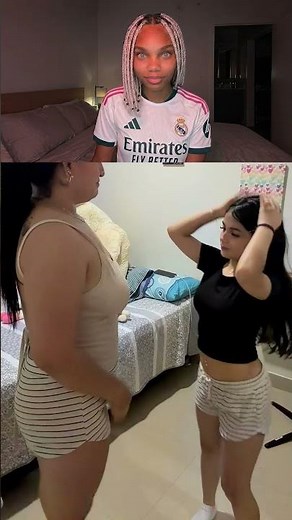 🔥 Los Bailes de TikTok Más Virales 2026 | Tutorial Fácil y Divertido 💃 #FRZ #TikTokDances