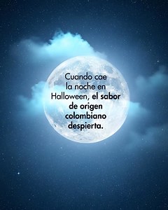 PROCOLOMBIA on Reels