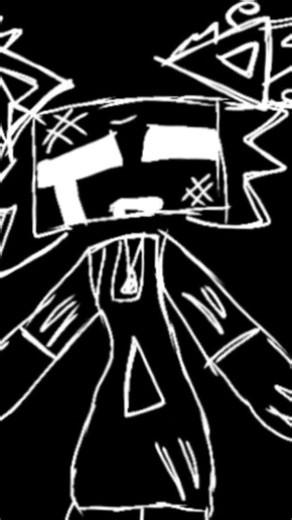 . . . #jsab #art #animation #cube #cubic..