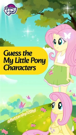 fluttershy on Instagram: "New Post 💞 ---------------- Follow Me • @fluttershy720hd • @fluttershy1080hd ---------------- Tags : #mylittlepony #mylittleponyindonesia #mylittleponycake #mylittleponyfriendshipismagic #mylittleponyfim #brony #pegasister #twilightsparkle #pinkiepie #applejack #rarity #twilight #fluttershy #applebloom #scitwi #scootaloo #bonbon #luna #ponyville #ponylife #lyra #rainbowdash #mlp #equestriagirls #bronyindonesia"