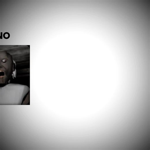 Гренни имба а денди ворлд помойка жду хейт фанаты мир хуетв