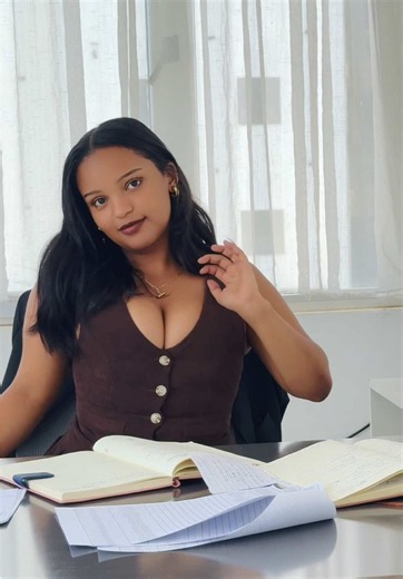Monthly Audit Friday: Day in the Life of an Entrepreneur