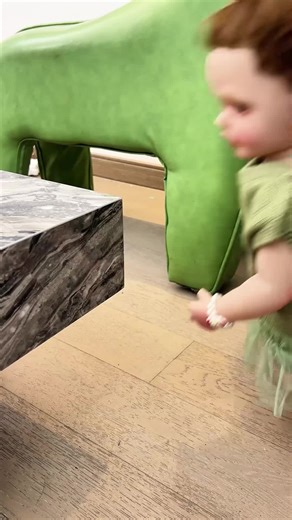 Preventing Child Accidents: Essential Safety Tips