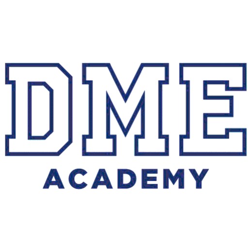 Basketball Recap: DME Academy Drops Season-High Score on Hamilton Heights Christian Academy