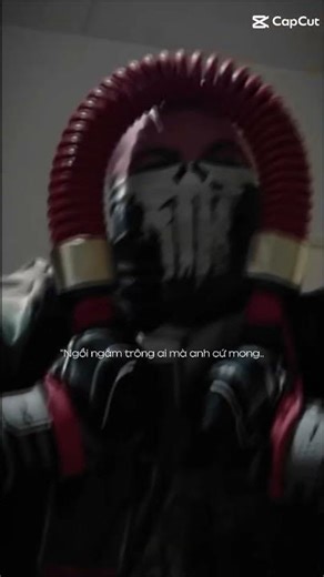 Valgrind Conquer the 150 kg Spring Bar